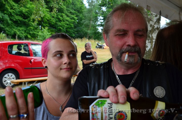 MCE Sommertreffen 2015 - 138.jpg